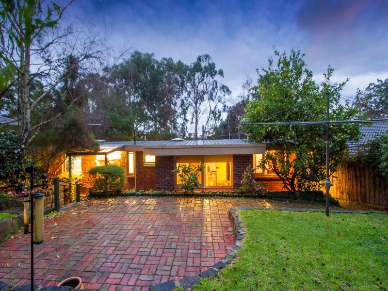 44 Wallace Avenue, Frankston VIC 3199