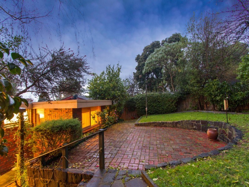 44 Wallace Avenue, Frankston VIC 3199