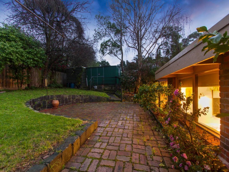 44 Wallace Avenue, Frankston VIC 3199