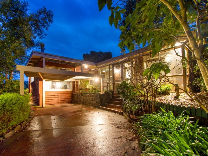 44 Wallace Avenue, Frankston VIC 3199