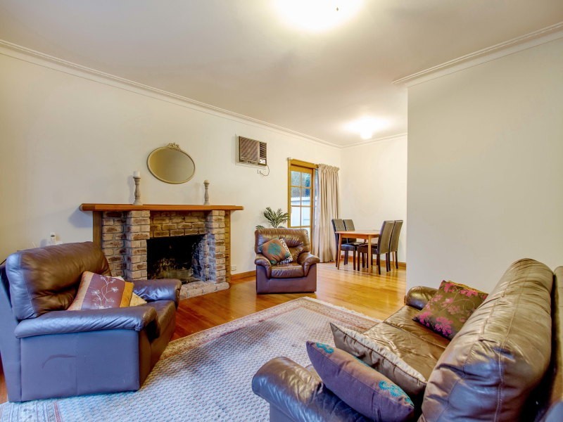 21 Bradshaw Street, Frankston VIC 3199