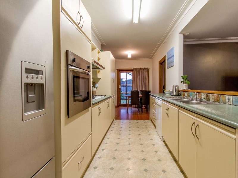 21 Bradshaw Street, Frankston VIC 3199