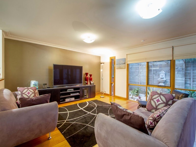 21 Bradshaw Street, Frankston VIC 3199