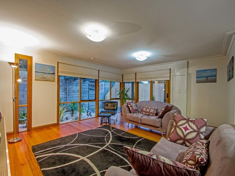 21 Bradshaw Street, Frankston VIC 3199