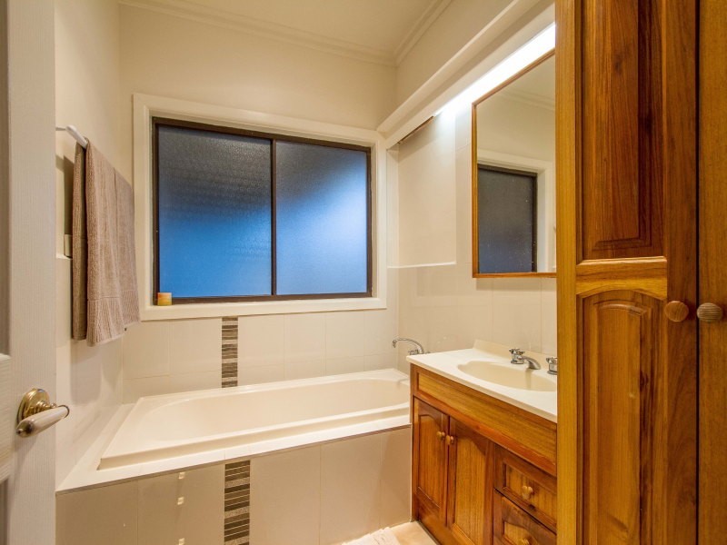 21 Bradshaw Street, Frankston VIC 3199