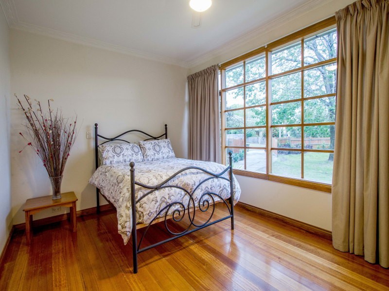 21 Bradshaw Street, Frankston VIC 3199