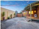 21 Bradshaw Street, Frankston VIC 3199