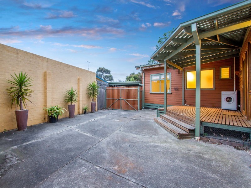 21 Bradshaw Street, Frankston VIC 3199