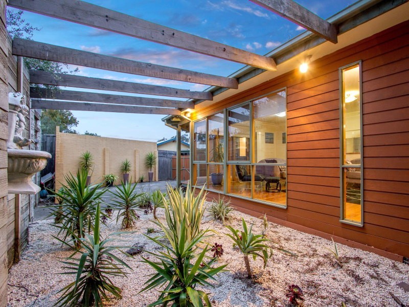 21 Bradshaw Street, Frankston VIC 3199