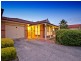 Unit 3/106 Beleura Hill Road, Mornington VIC 3931