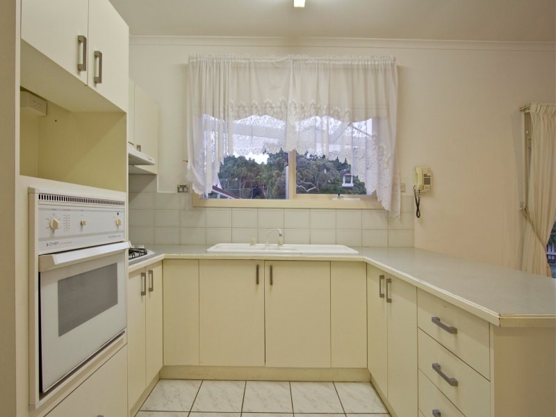 Unit 3/106 Beleura Hill Road, Mornington VIC 3931