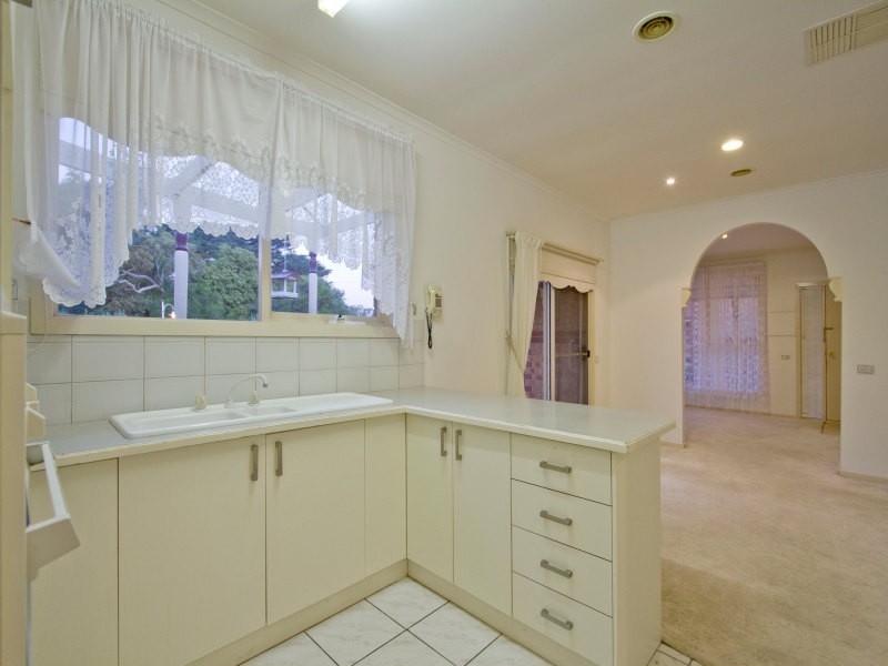 Unit 3/106 Beleura Hill Road, Mornington VIC 3931