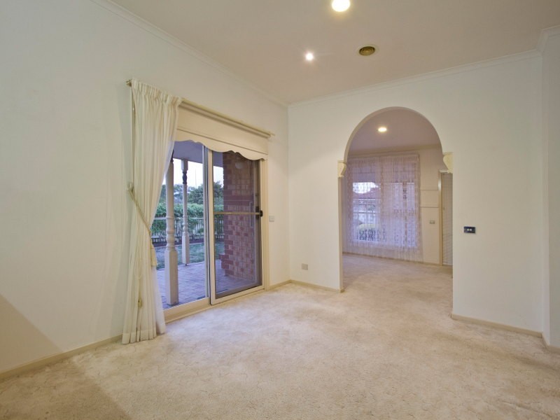 Unit 3/106 Beleura Hill Road, Mornington VIC 3931