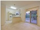 Unit 3/106 Beleura Hill Road, Mornington VIC 3931