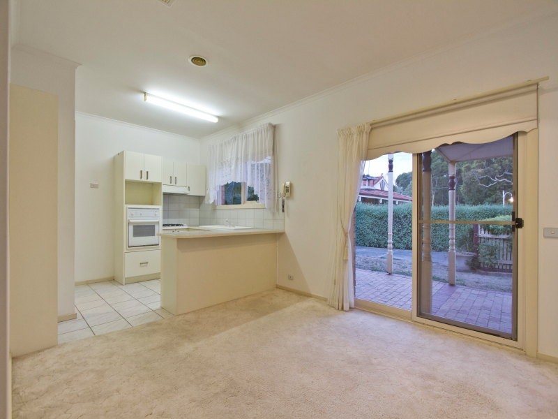 Unit 3/106 Beleura Hill Road, Mornington VIC 3931
