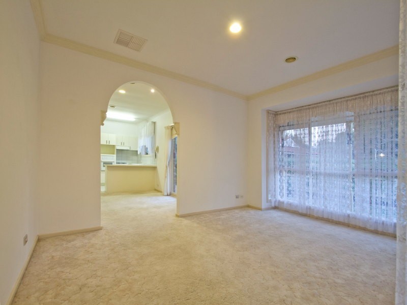 Unit 3/106 Beleura Hill Road, Mornington VIC 3931