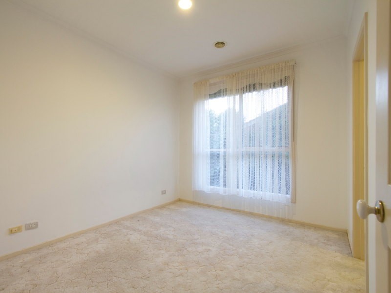 Unit 3/106 Beleura Hill Road, Mornington VIC 3931