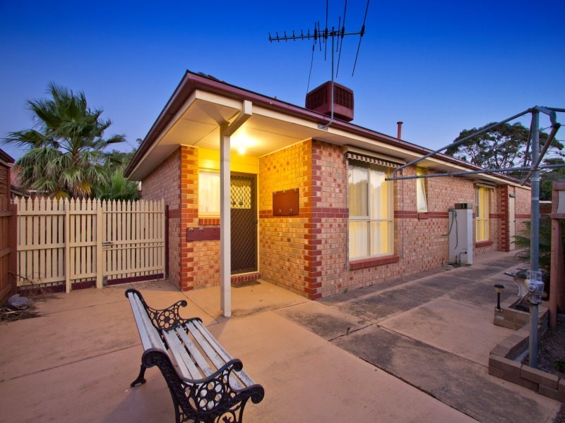 Unit 3/106 Beleura Hill Road, Mornington VIC 3931