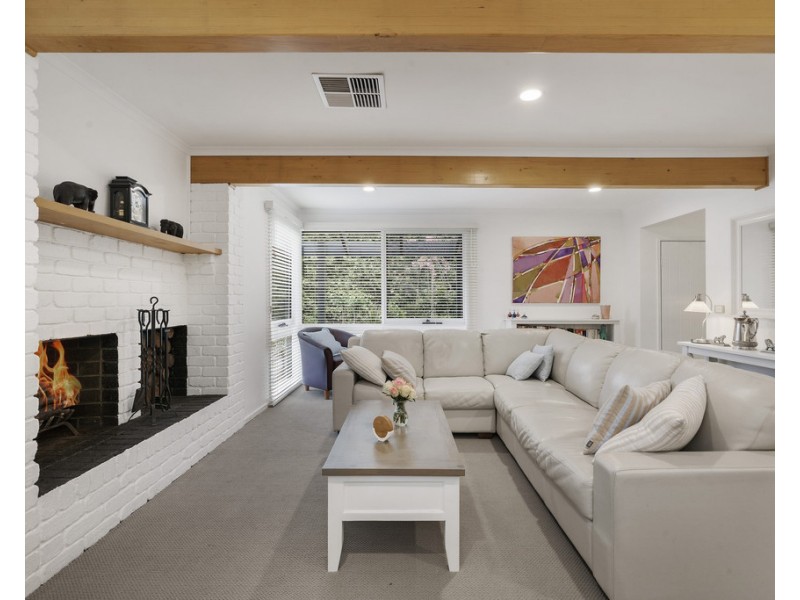 7 Abbeygate Court, Frankston VIC 3199