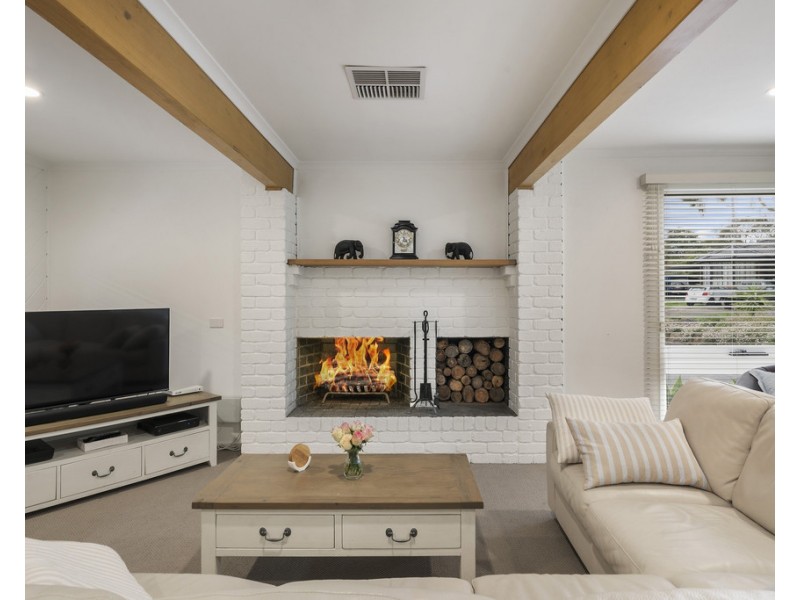 7 Abbeygate Court, Frankston VIC 3199