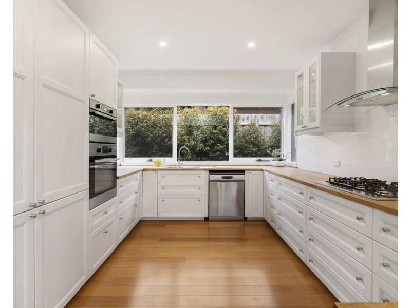 7 Abbeygate Court, Frankston VIC 3199