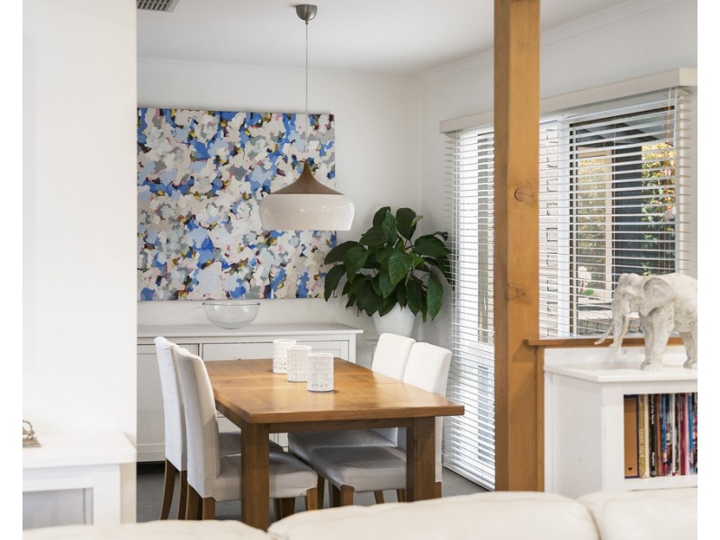 7 Abbeygate Court, Frankston VIC 3199