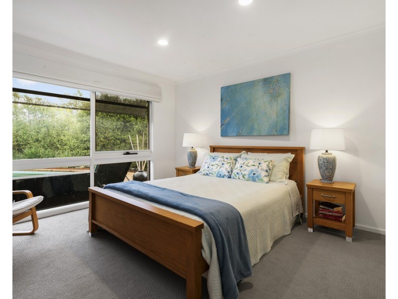 7 Abbeygate Court, Frankston VIC 3199