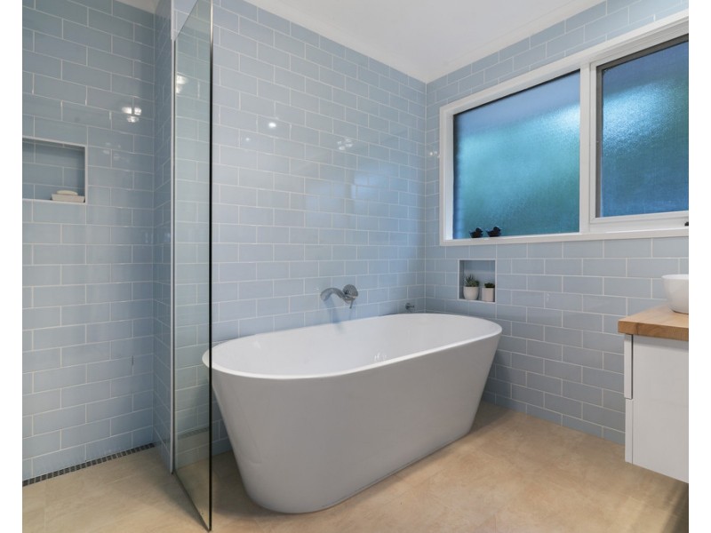 7 Abbeygate Court, Frankston VIC 3199