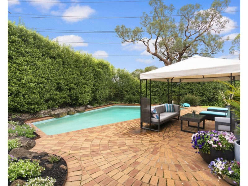 7 Abbeygate Court, Frankston VIC 3199