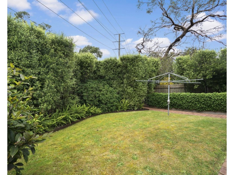 7 Abbeygate Court, Frankston VIC 3199