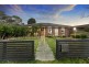 17 Partridge Crescent, Frankston VIC 3199