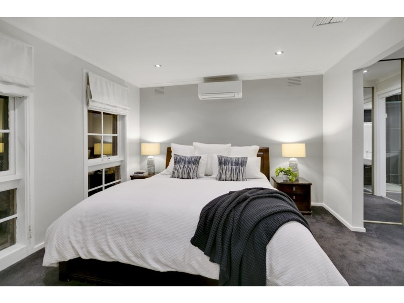 17 Partridge Crescent, Frankston VIC 3199