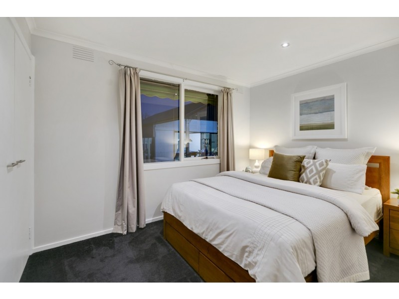 17 Partridge Crescent, Frankston VIC 3199