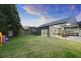 17 Partridge Crescent, Frankston VIC 3199