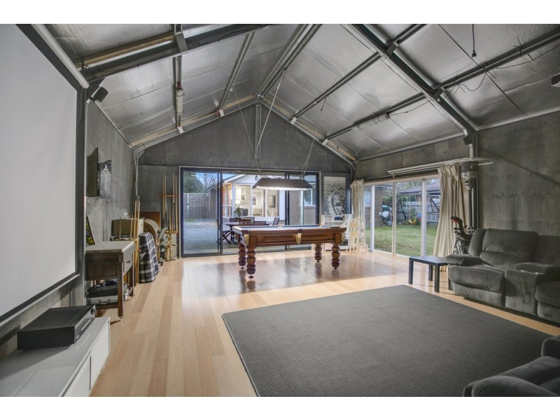17 Partridge Crescent, Frankston VIC 3199