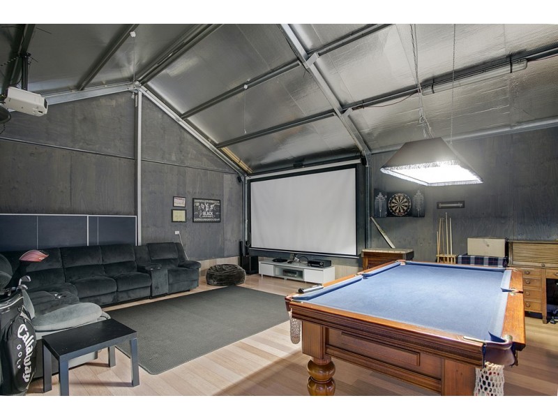 17 Partridge Crescent, Frankston VIC 3199