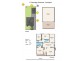 17 Partridge Crescent, Frankston VIC 3199 Floorplan