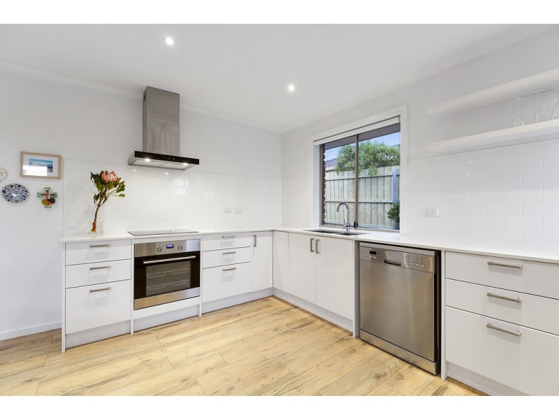 14 Schooner Bay Drive, Frankston VIC 3199