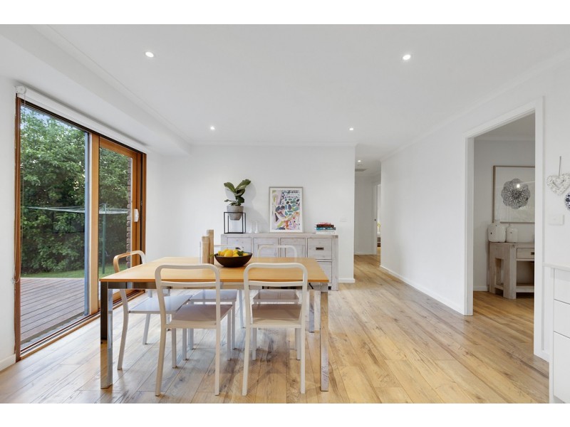 14 Schooner Bay Drive, Frankston VIC 3199