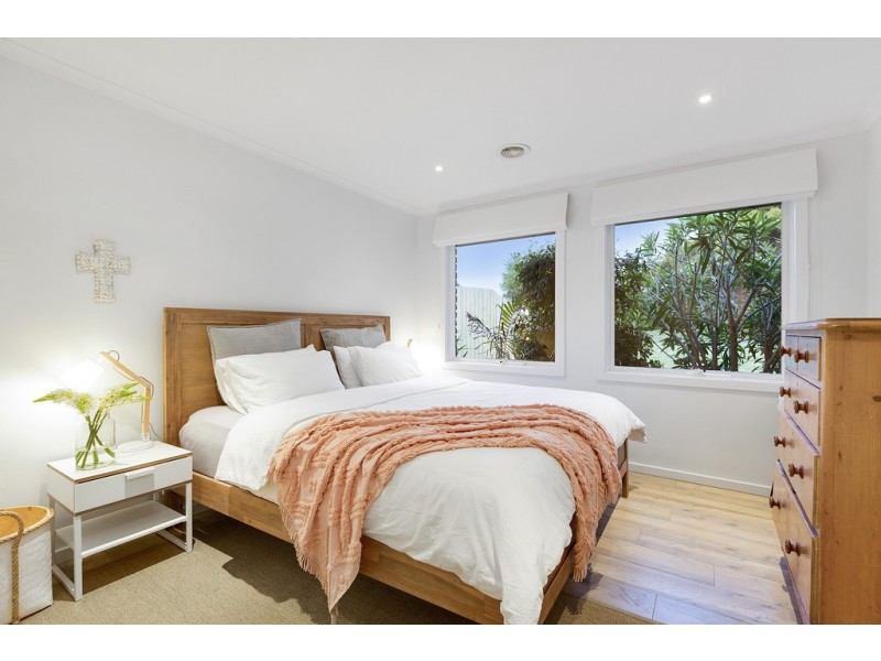 14 Schooner Bay Drive, Frankston VIC 3199