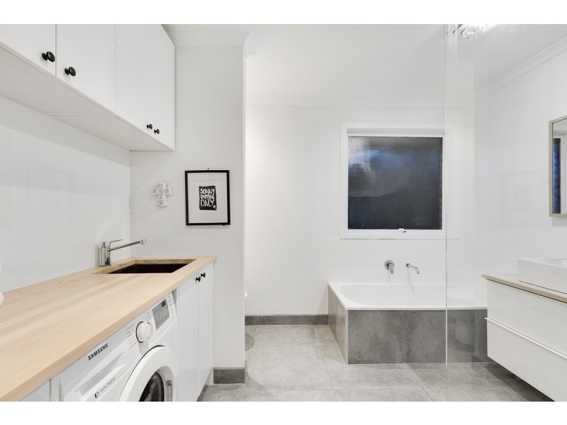 14 Schooner Bay Drive, Frankston VIC 3199