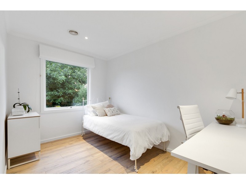 14 Schooner Bay Drive, Frankston VIC 3199