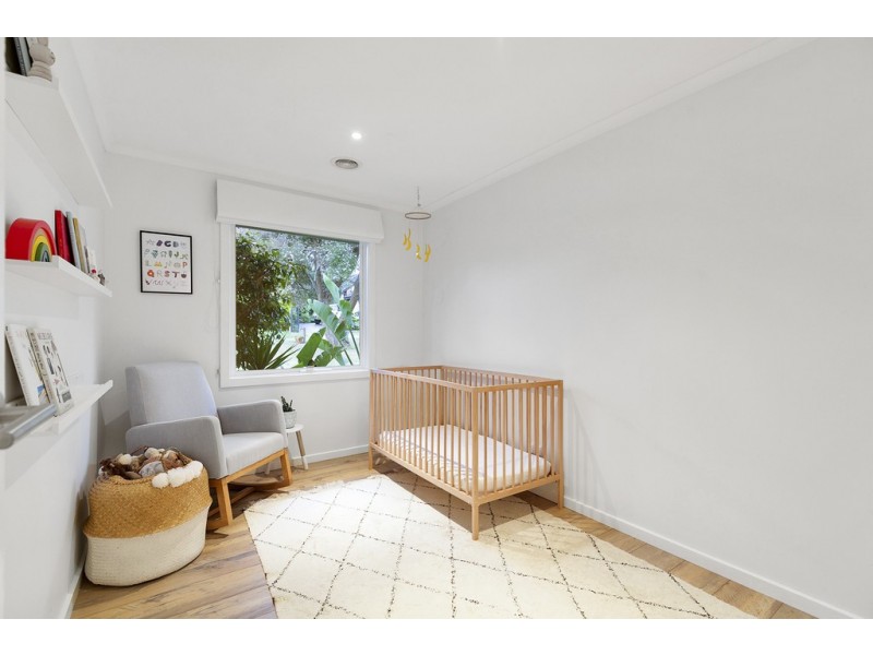 14 Schooner Bay Drive, Frankston VIC 3199