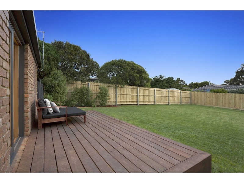 14 Schooner Bay Drive, Frankston VIC 3199