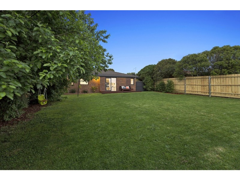 14 Schooner Bay Drive, Frankston VIC 3199