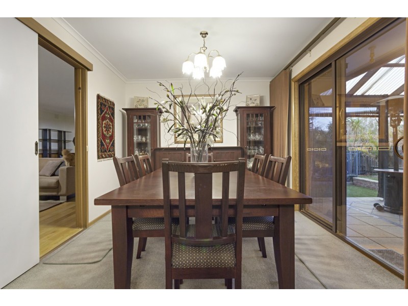 4 Devereaux Court, Frankston VIC 3199