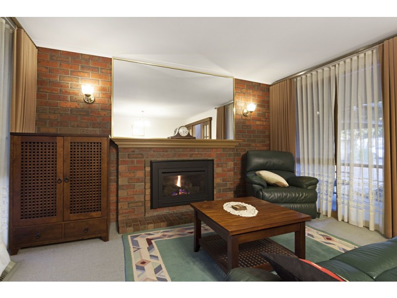 4 Devereaux Court, Frankston VIC 3199