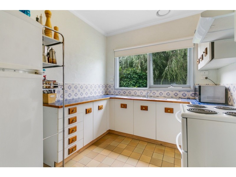 4 The Trossachs, Frankston VIC 3199