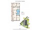 4 The Trossachs, Frankston VIC 3199 Floorplan