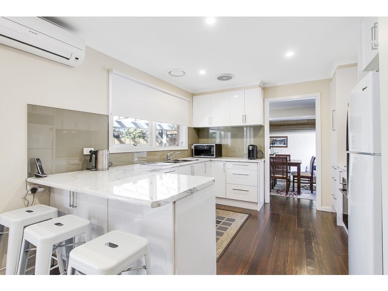 13 Isabella Crescent, Frankston VIC 3199